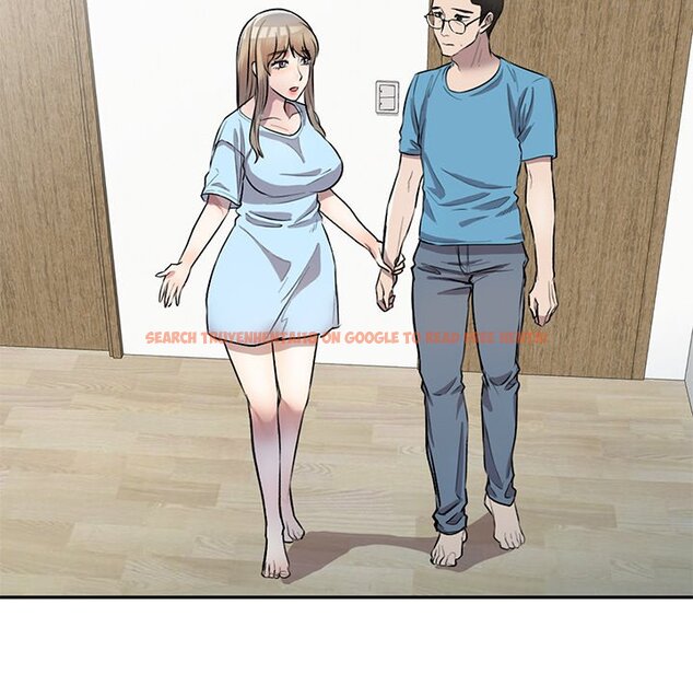 Read Hentai Image 56 613 in comic Secret Tutor - Chapter 22 - hentaitnt.net