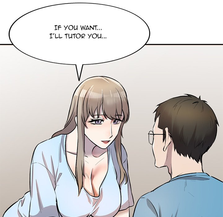 Read Hentai Image 58 613 in comic Secret Tutor - Chapter 22 - hentaitnt.net