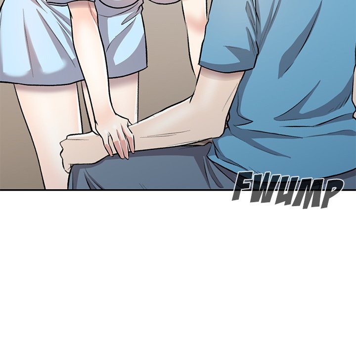 Read Hentai Image 59 613 in comic Secret Tutor - Chapter 22 - hentaitnt.net