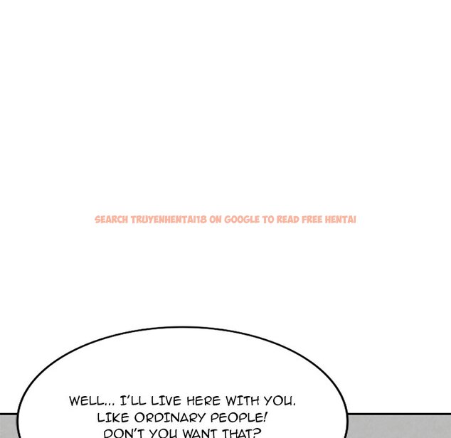 Read Hentai Image 6 605 in comic Secret Tutor - Chapter 22 - hentaitnt.net