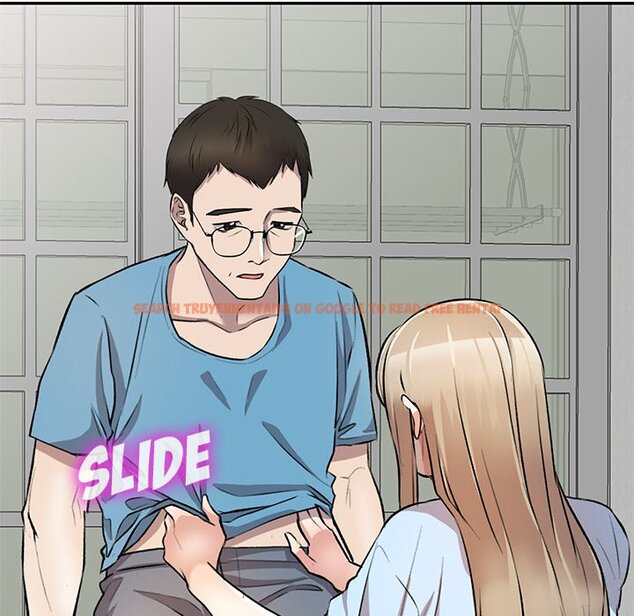 Read Hentai Image 61 613 in comic Secret Tutor - Chapter 22 - hentaitnt.net