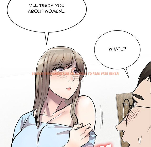 Read Hentai Image 67 613 in comic Secret Tutor - Chapter 22 - hentaitnt.net