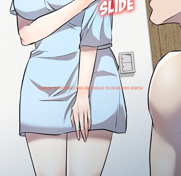 Read Hentai Image 68 613 in comic Secret Tutor - Chapter 22 - hentaitnt.net