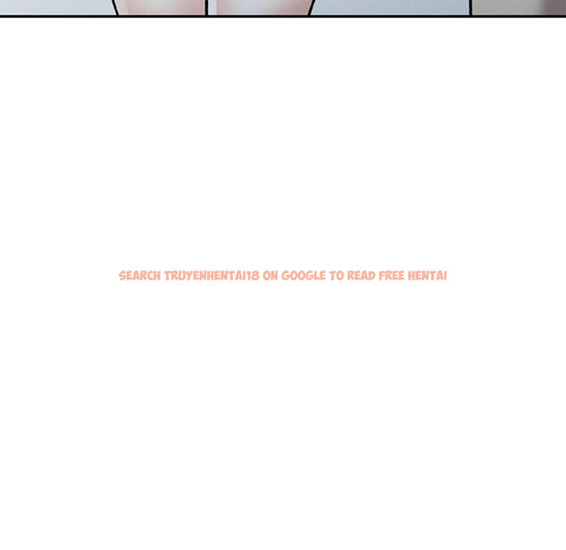 Read Hentai Image 69 613 in comic Secret Tutor - Chapter 22 - hentaitnt.net