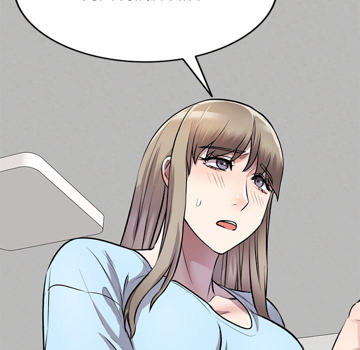 Read Hentai Image 7 605 in comic Secret Tutor - Chapter 22 - hentaitnt.net