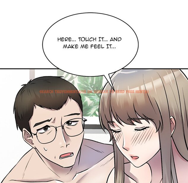 Read Hentai Image 70 613 in comic Secret Tutor - Chapter 22 - hentaitnt.net