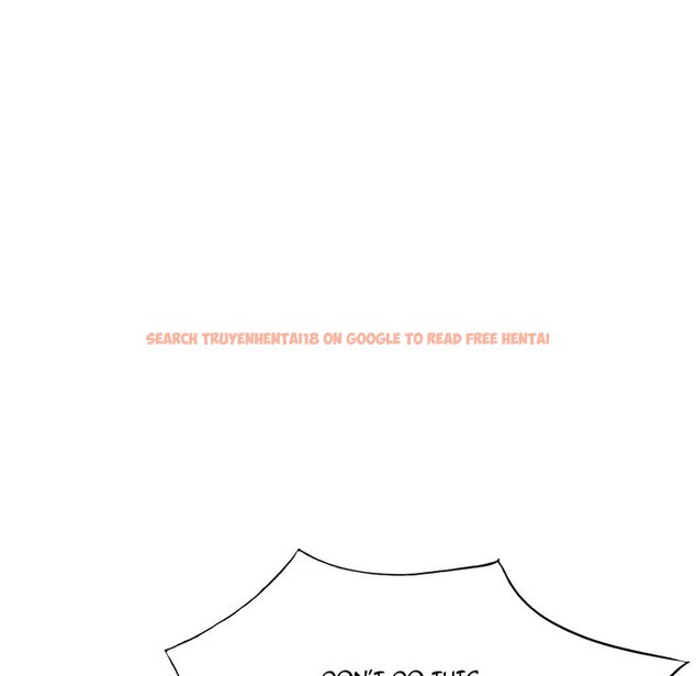 Read Hentai Image 72 613 in comic Secret Tutor - Chapter 22 - hentaitnt.net