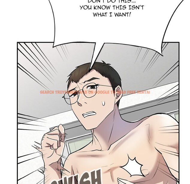 Read Hentai Image 73 613 in comic Secret Tutor - Chapter 22 - hentaitnt.net
