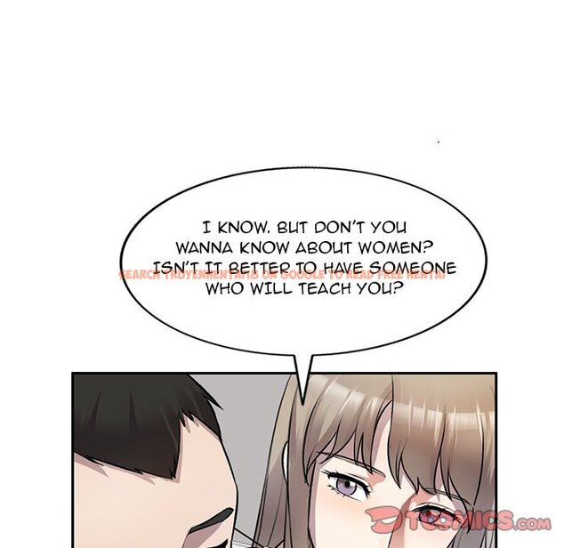 Read Hentai Image 75 613 in comic Secret Tutor - Chapter 22 - hentaitnt.net