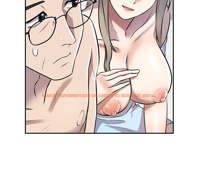 Read Hentai Image 76 613 in comic Secret Tutor - Chapter 22 - hentaitnt.net