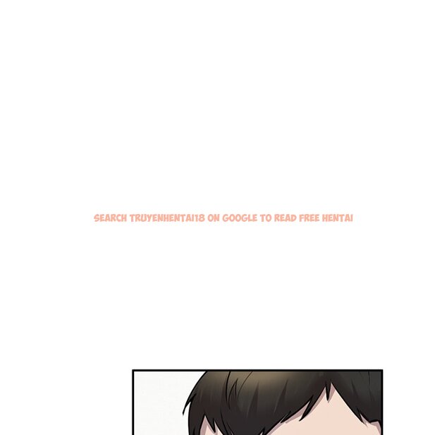 Read Hentai Image 77 613 in comic Secret Tutor - Chapter 22 - hentaitnt.net