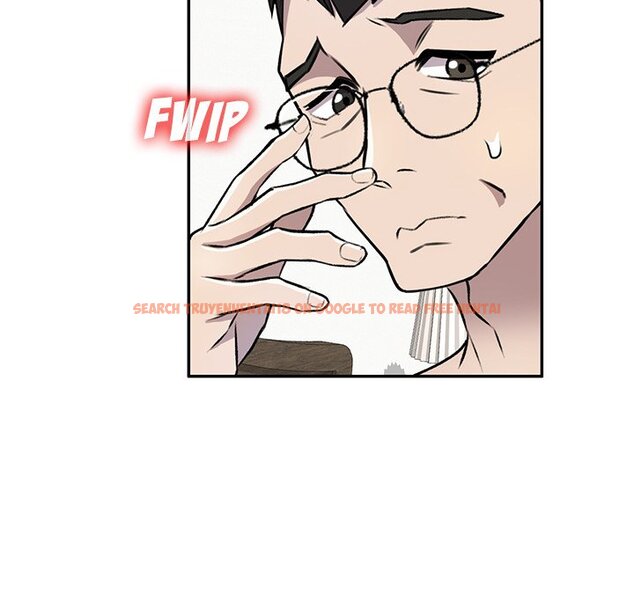 Read Hentai Image 78 613 in comic Secret Tutor - Chapter 22 - hentaitnt.net