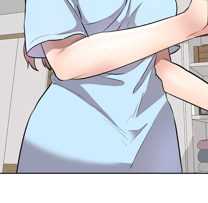 Read Hentai Image 8 605 in comic Secret Tutor - Chapter 22 - hentaitnt.net