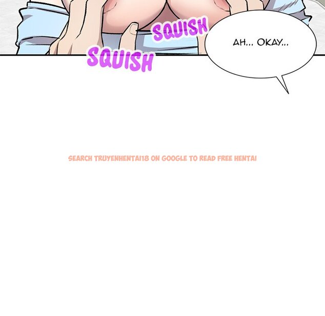 Read Hentai Image 83 613 in comic Secret Tutor - Chapter 22 - hentaitnt.net
