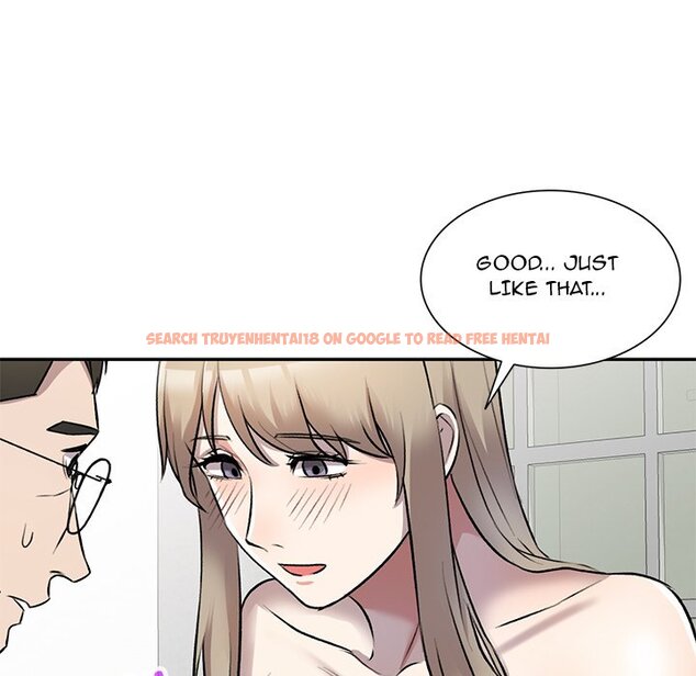 Read Hentai Image 84 613 in comic Secret Tutor - Chapter 22 - hentaitnt.net