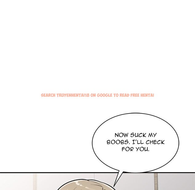 Read Hentai Image 86 613 in comic Secret Tutor - Chapter 22 - hentaitnt.net
