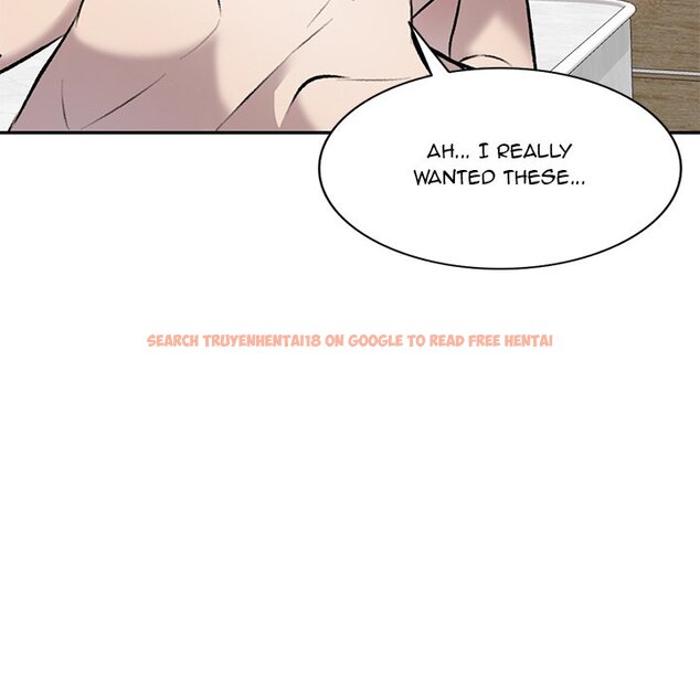 Read Hentai Image 88 613 in comic Secret Tutor - Chapter 22 - hentaitnt.net