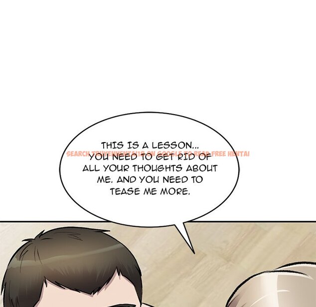 Read Hentai Image 89 613 in comic Secret Tutor - Chapter 22 - hentaitnt.net