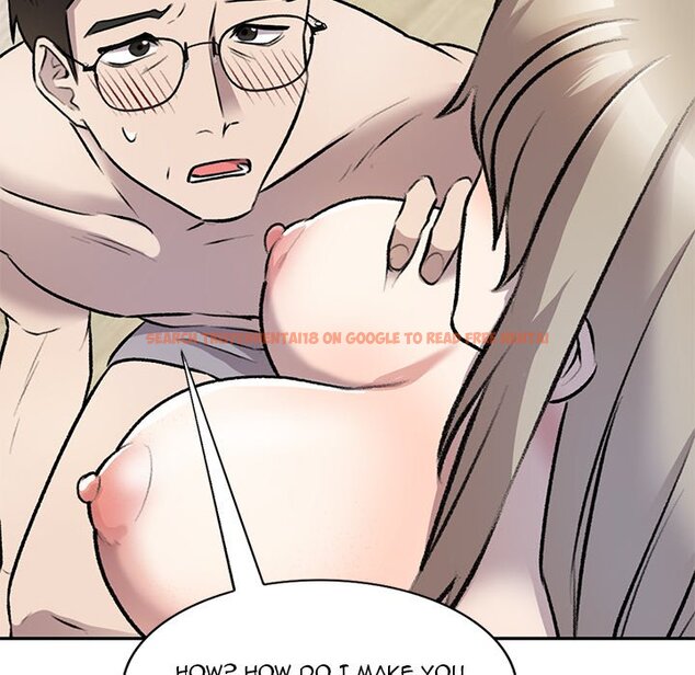 Read Hentai Image 90 613 in comic Secret Tutor - Chapter 22 - hentaitnt.net