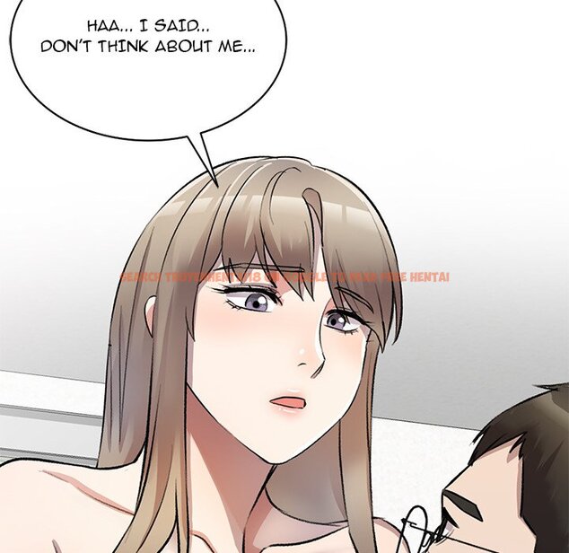 Read Hentai Image 92 613 in comic Secret Tutor - Chapter 22 - hentaitnt.net