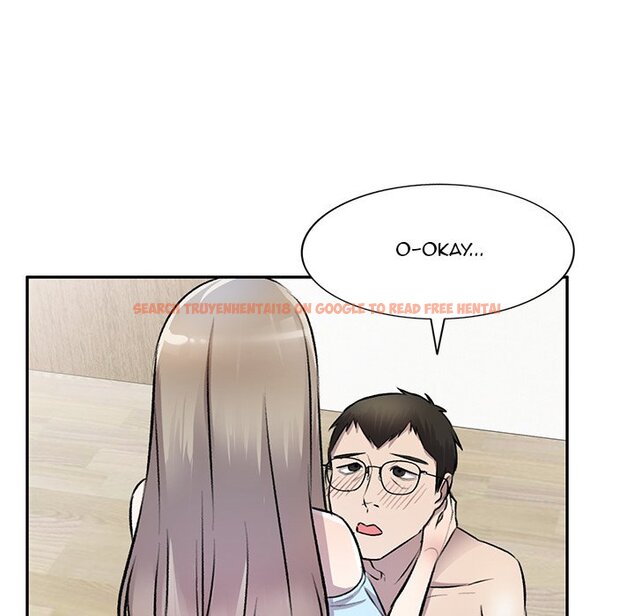 Read Hentai Image 95 613 in comic Secret Tutor - Chapter 22 - hentaitnt.net