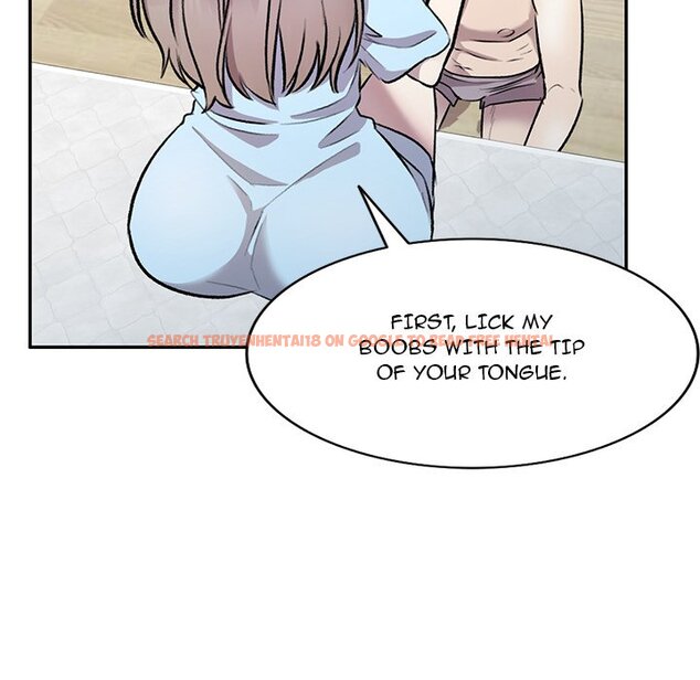 Read Hentai Image 96 613 in comic Secret Tutor - Chapter 22 - hentaitnt.net