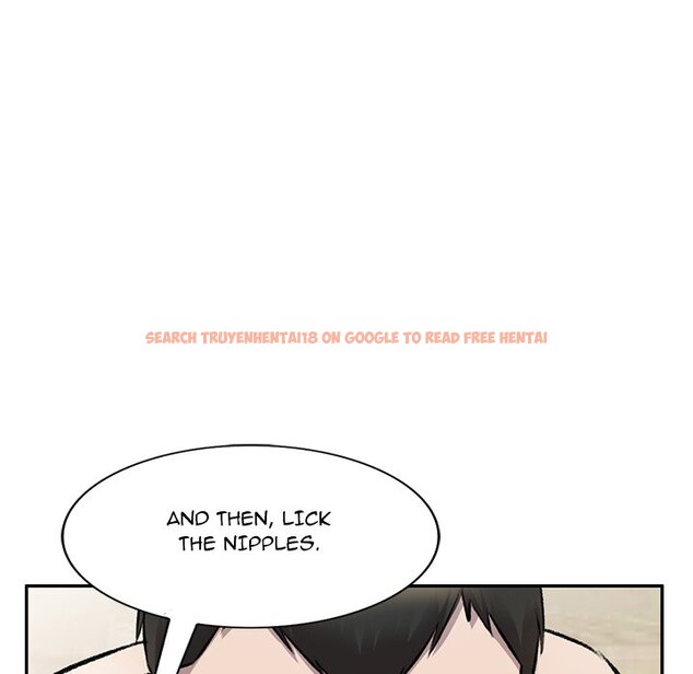 Read Hentai Image 97 613 in comic Secret Tutor - Chapter 22 - hentaitnt.net