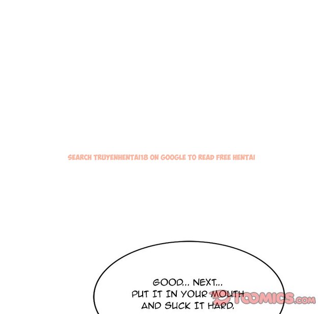 Read Hentai Image 99 613 in comic Secret Tutor - Chapter 22 - hentaitnt.net