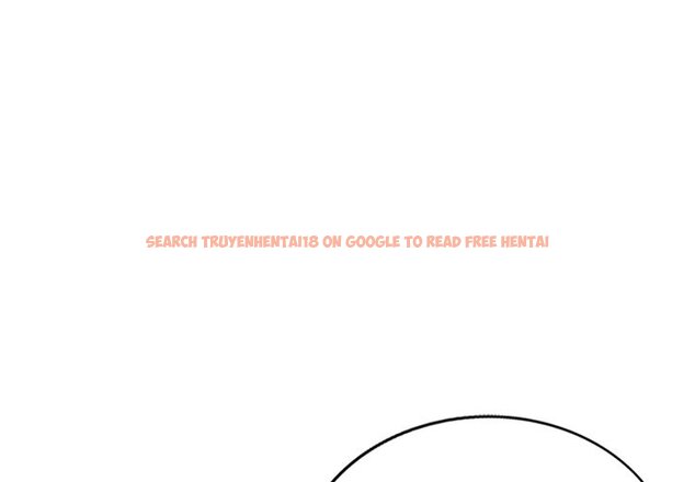 Read Hentai Image 1 597 in comic Secret Tutor - Chapter 23 - hentaitnt.net