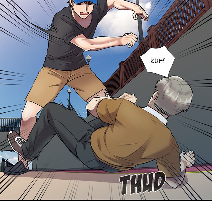 Read Hentai Image 100 605 in comic Secret Tutor - Chapter 23 - hentaitnt.net