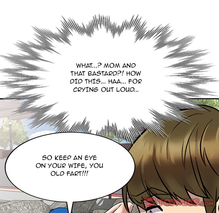 Read Hentai Image 102 605 in comic Secret Tutor - Chapter 23 - hentaitnt.net