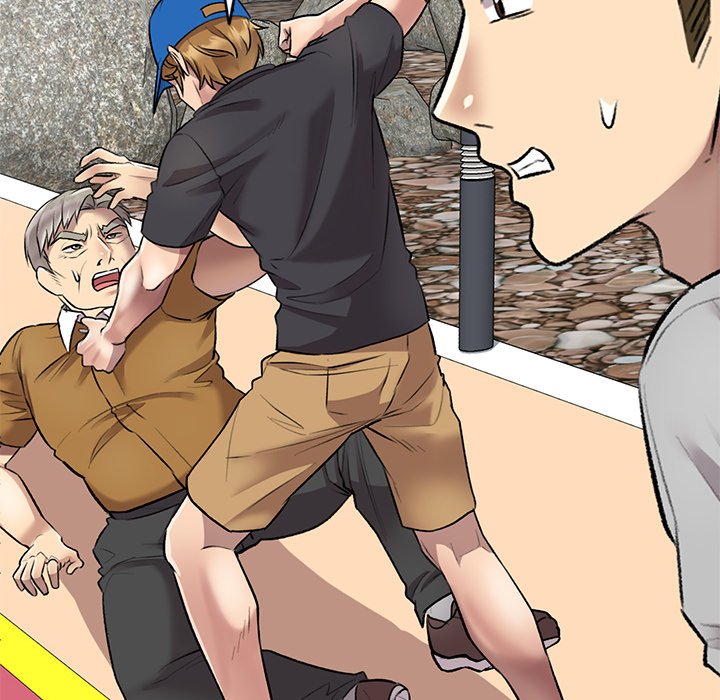 Read Hentai Image 103 605 in comic Secret Tutor - Chapter 23 - hentaitnt.net