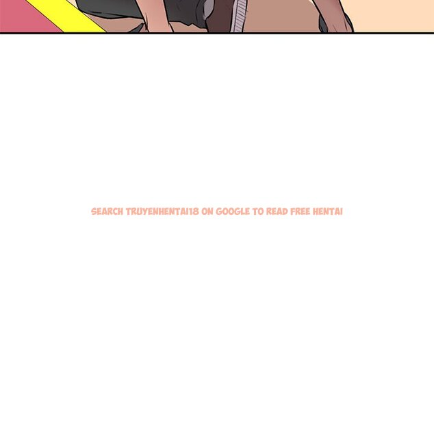 Read Hentai Image 104 605 in comic Secret Tutor - Chapter 23 - hentaitnt.net