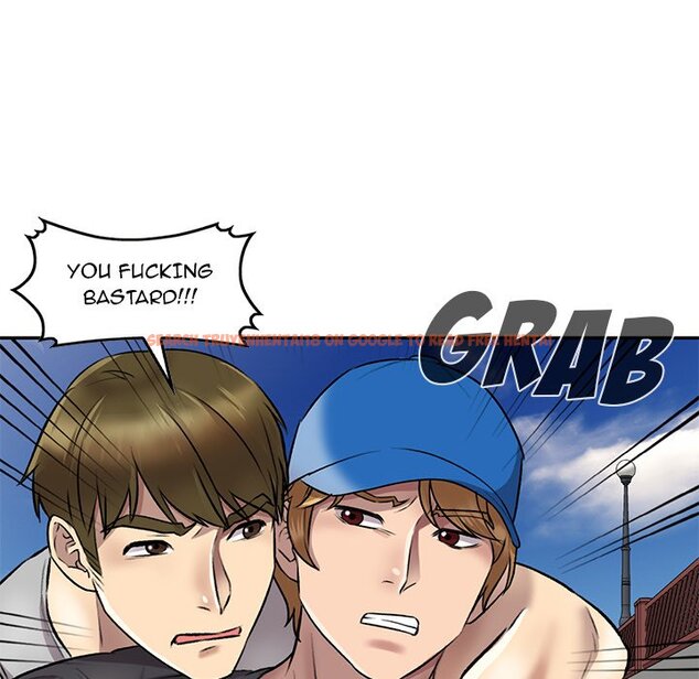 Read Hentai Image 105 605 in comic Secret Tutor - Chapter 23 - hentaitnt.net