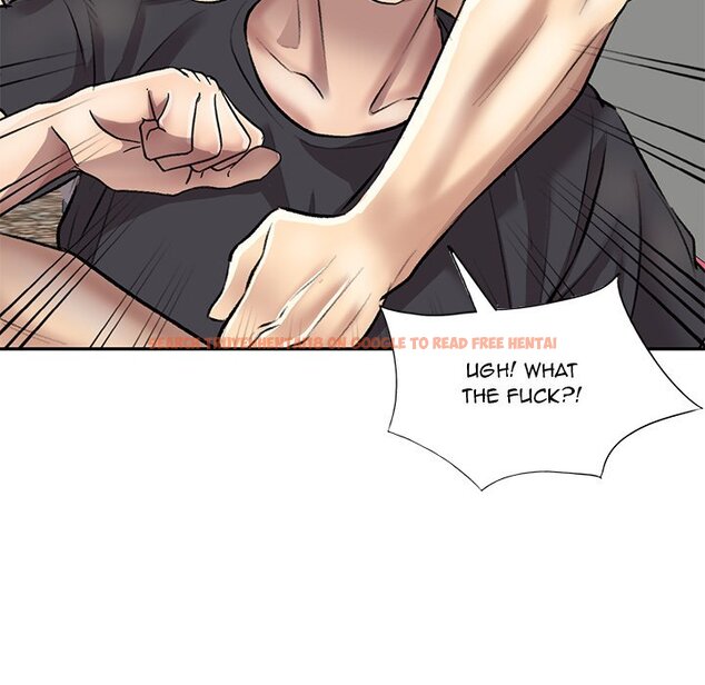 Read Hentai Image 106 605 in comic Secret Tutor - Chapter 23 - hentaitnt.net