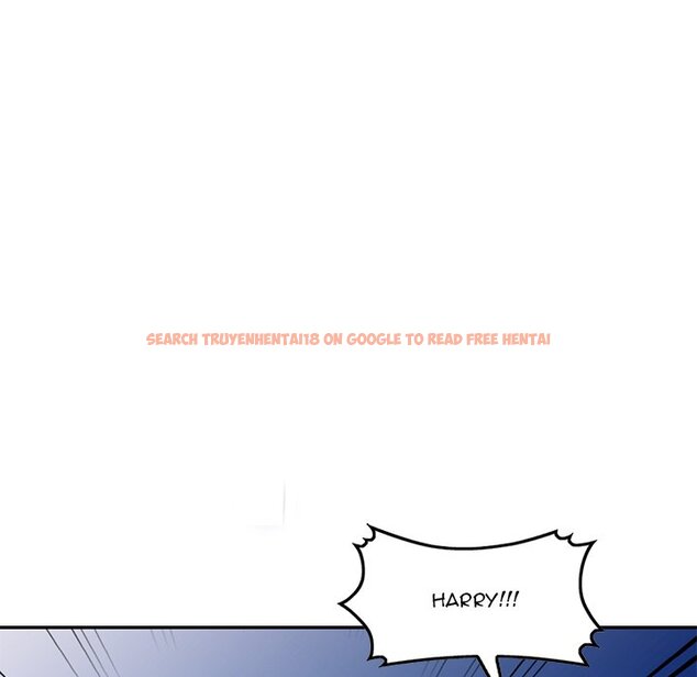 Read Hentai Image 107 605 in comic Secret Tutor - Chapter 23 - hentaitnt.net