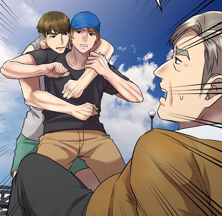Read Hentai Image 108 605 in comic Secret Tutor - Chapter 23 - hentaitnt.net