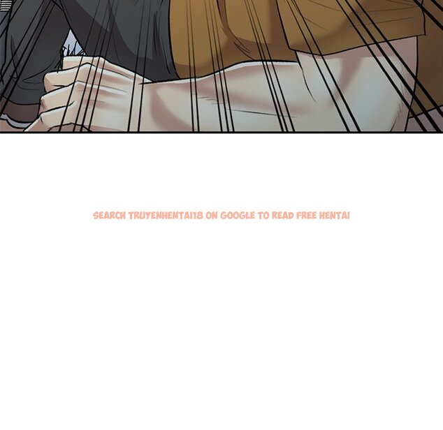 Read Hentai Image 109 605 in comic Secret Tutor - Chapter 23 - hentaitnt.net