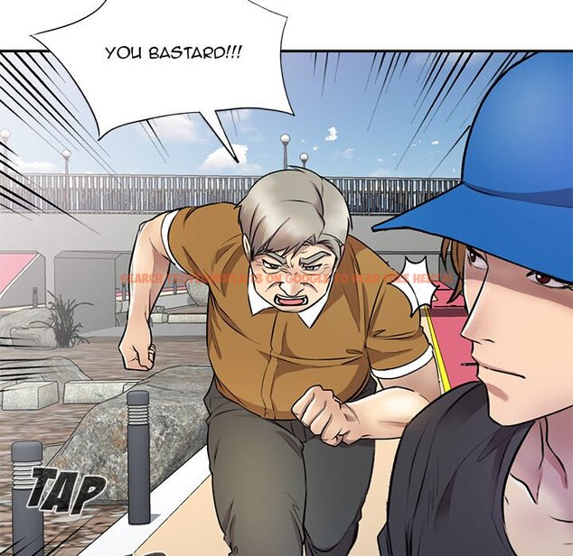 Read Hentai Image 11 598 in comic Secret Tutor - Chapter 23 - hentaitnt.net