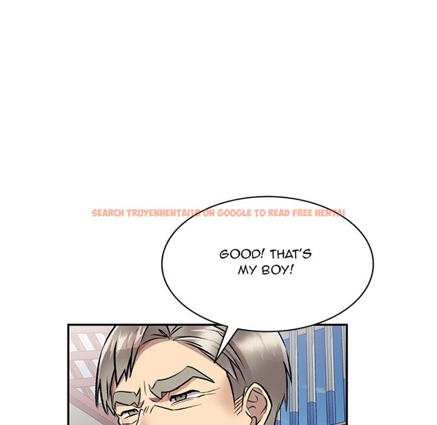 Read Hentai Image 112 605 in comic Secret Tutor - Chapter 23 - hentaitnt.net