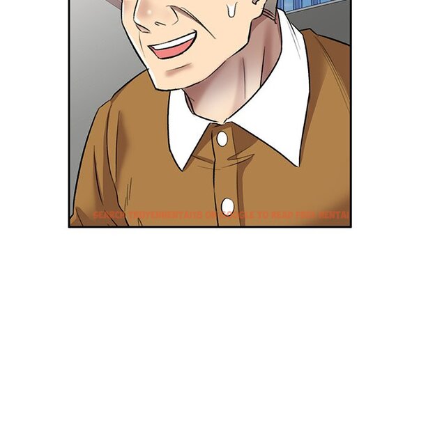 Read Hentai Image 113 605 in comic Secret Tutor - Chapter 23 - hentaitnt.net
