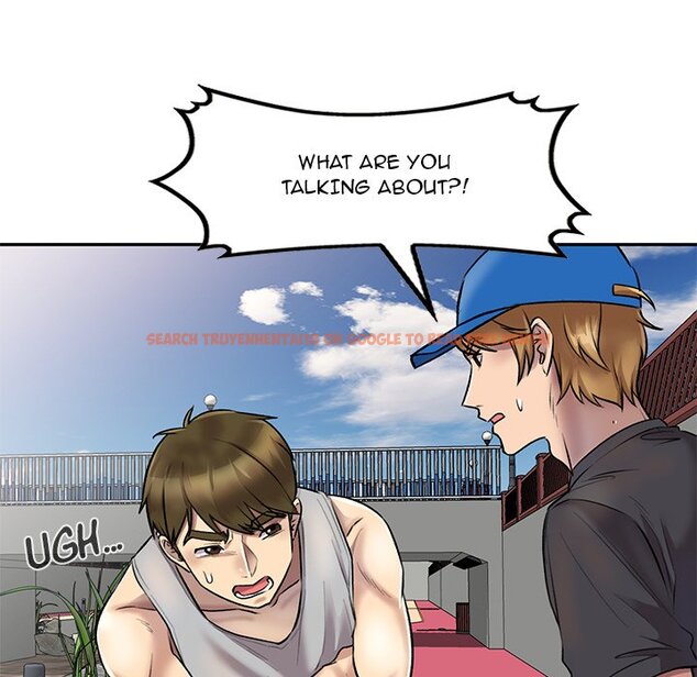 Read Hentai Image 117 605 in comic Secret Tutor - Chapter 23 - hentaitnt.net