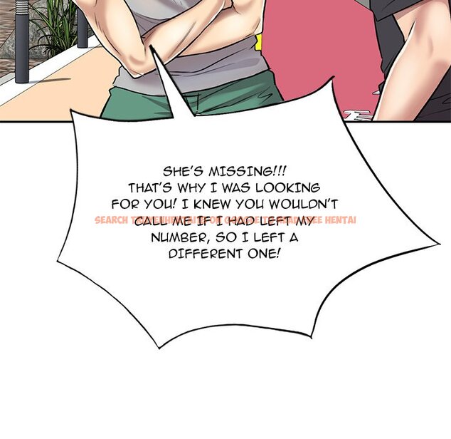 Read Hentai Image 118 605 in comic Secret Tutor - Chapter 23 - hentaitnt.net