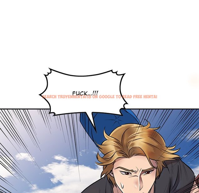 Read Hentai Image 119 605 in comic Secret Tutor - Chapter 23 - hentaitnt.net