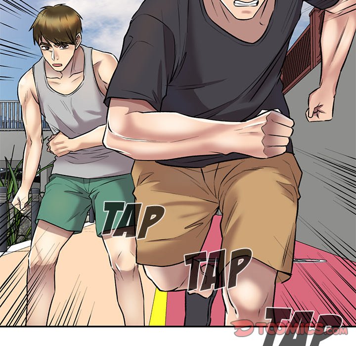 Read Hentai Image 120 605 in comic Secret Tutor - Chapter 23 - hentaitnt.net