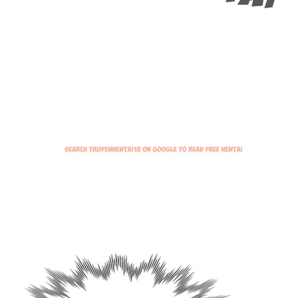 Read Hentai Image 121 605 in comic Secret Tutor - Chapter 23 - hentaitnt.net