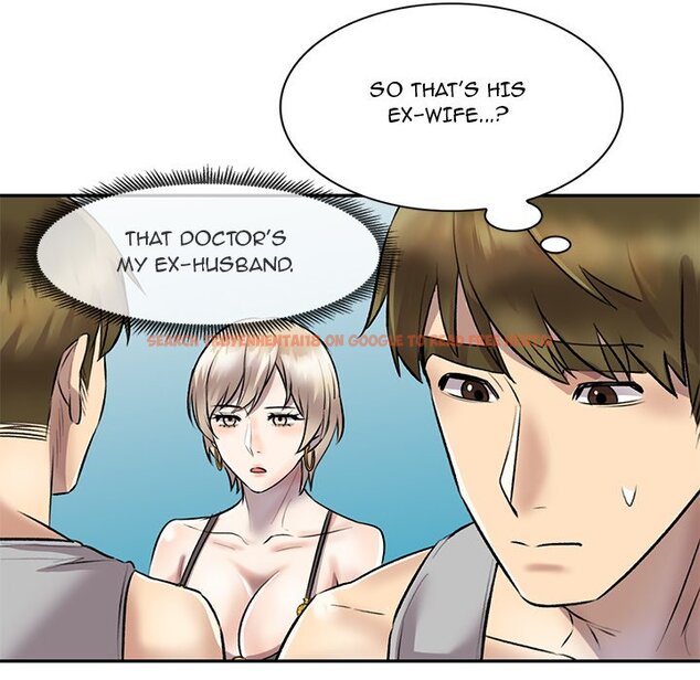 Read Hentai Image 124 605 in comic Secret Tutor - Chapter 23 - hentaitnt.net