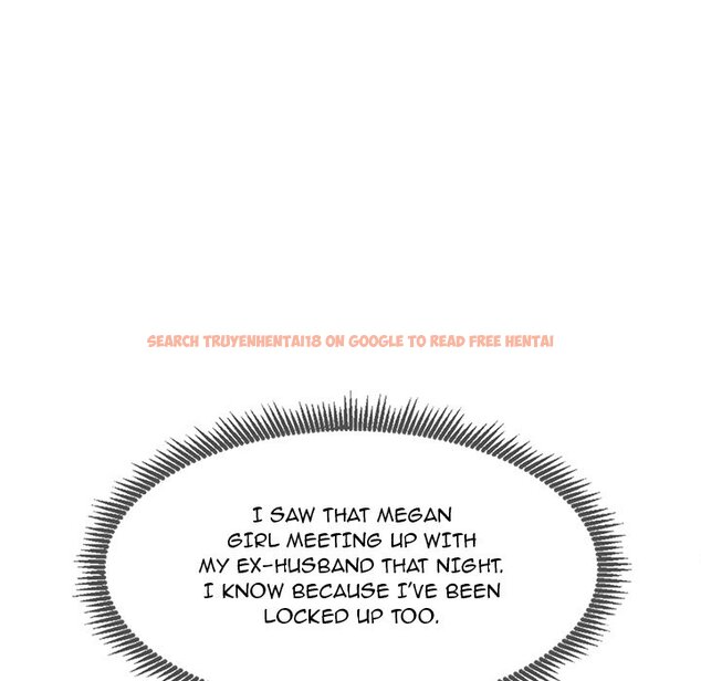 Read Hentai Image 125 605 in comic Secret Tutor - Chapter 23 - hentaitnt.net
