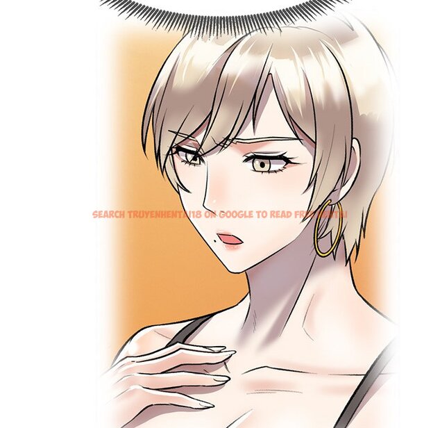 Read Hentai Image 126 605 in comic Secret Tutor - Chapter 23 - hentaitnt.net