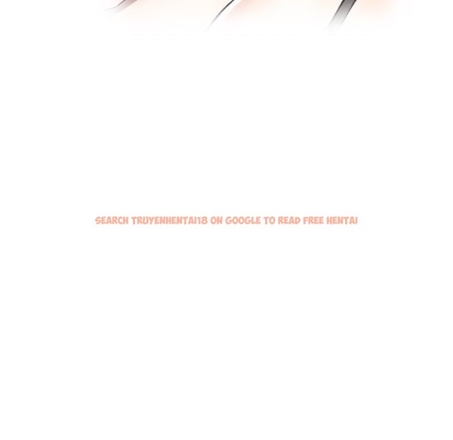 Read Hentai Image 127 605 in comic Secret Tutor - Chapter 23 - hentaitnt.net